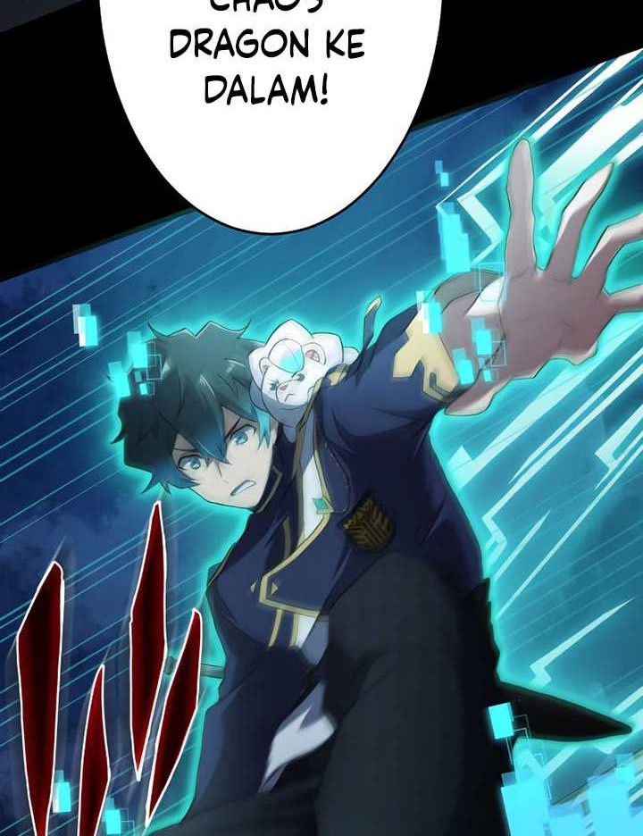 Chapter 6 - halaman 15