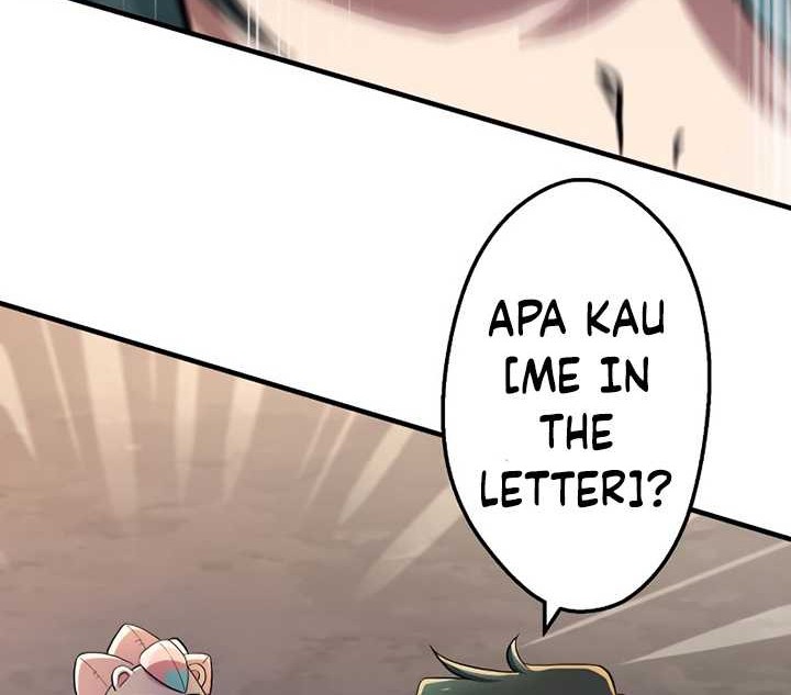 Chapter 5 - halaman 20