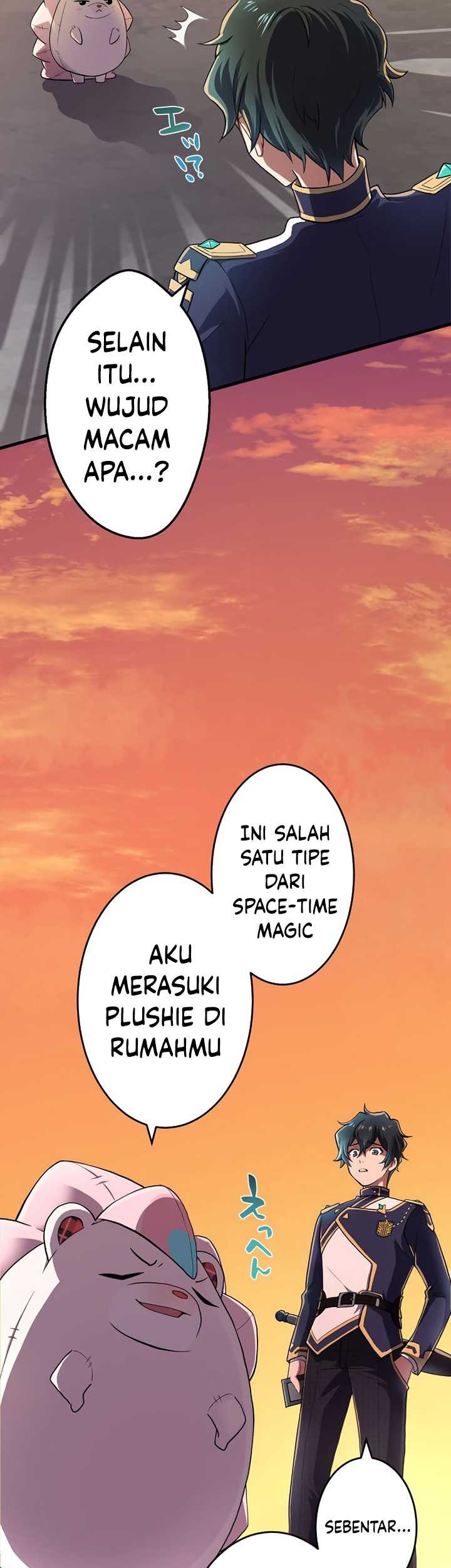 Chapter 5 - halaman 21