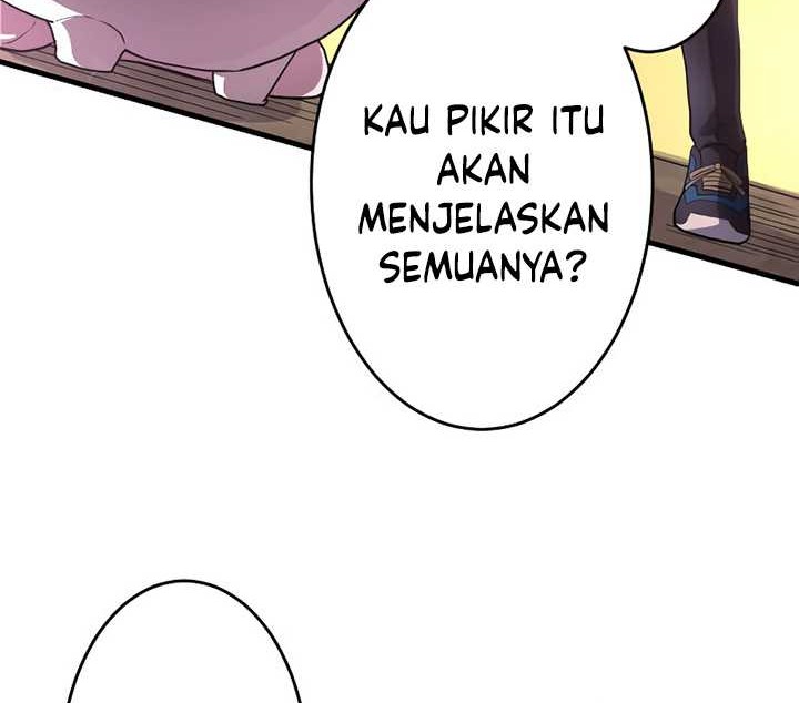 Chapter 5 - halaman 22