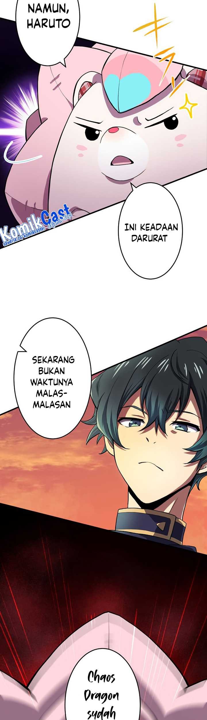 Chapter 5 - halaman 23