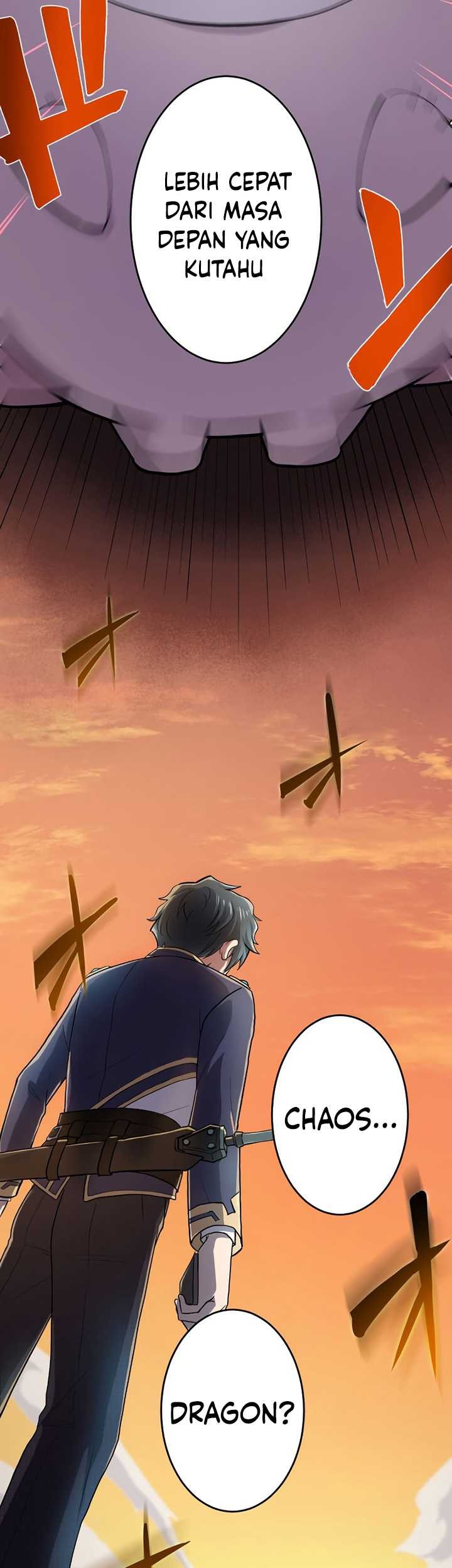 Chapter 5 - halaman 25