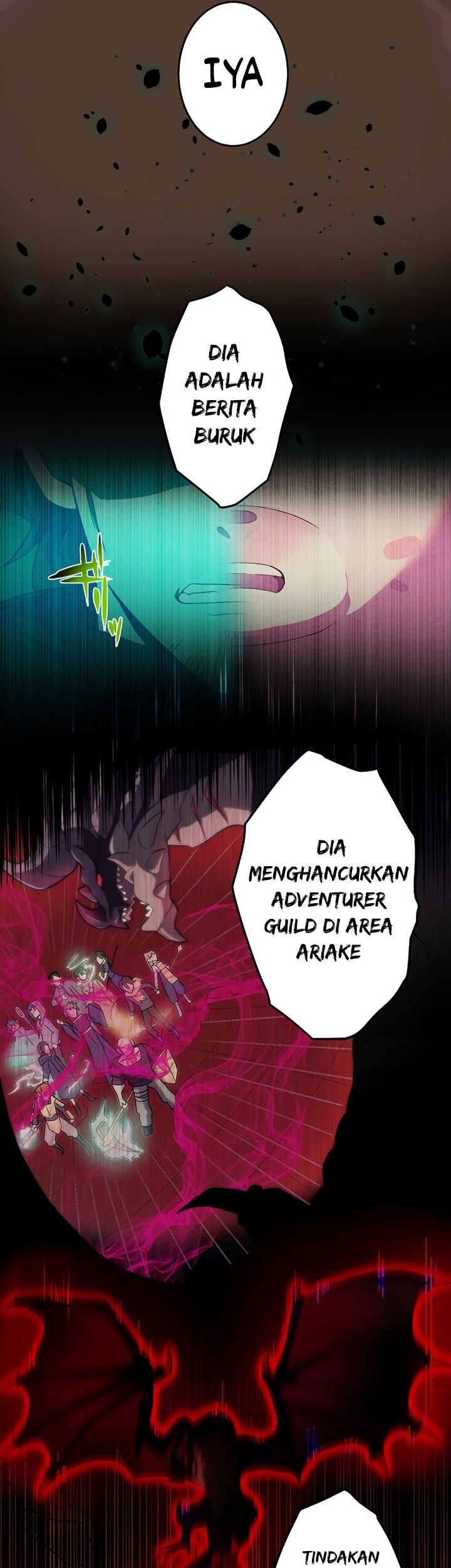 Chapter 5 - halaman 27