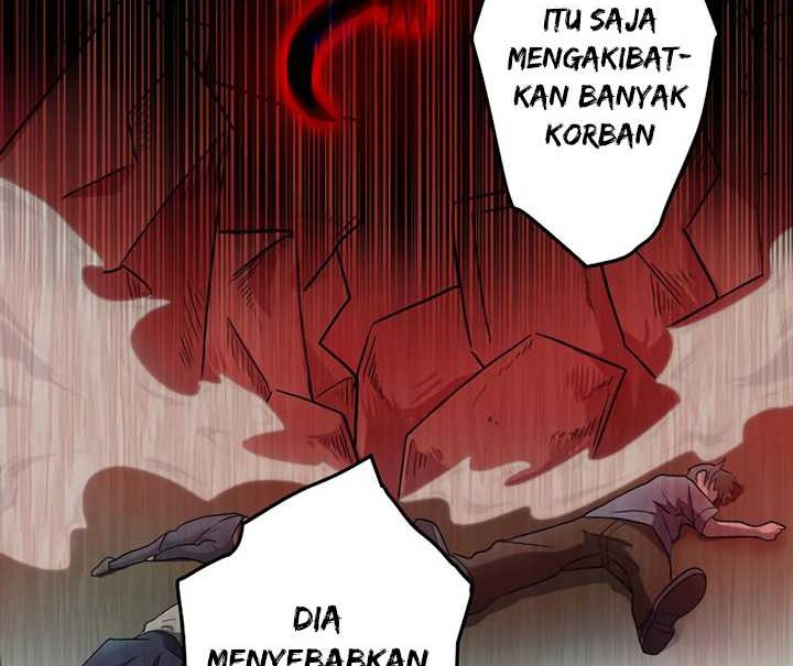 Chapter 5 - halaman 28