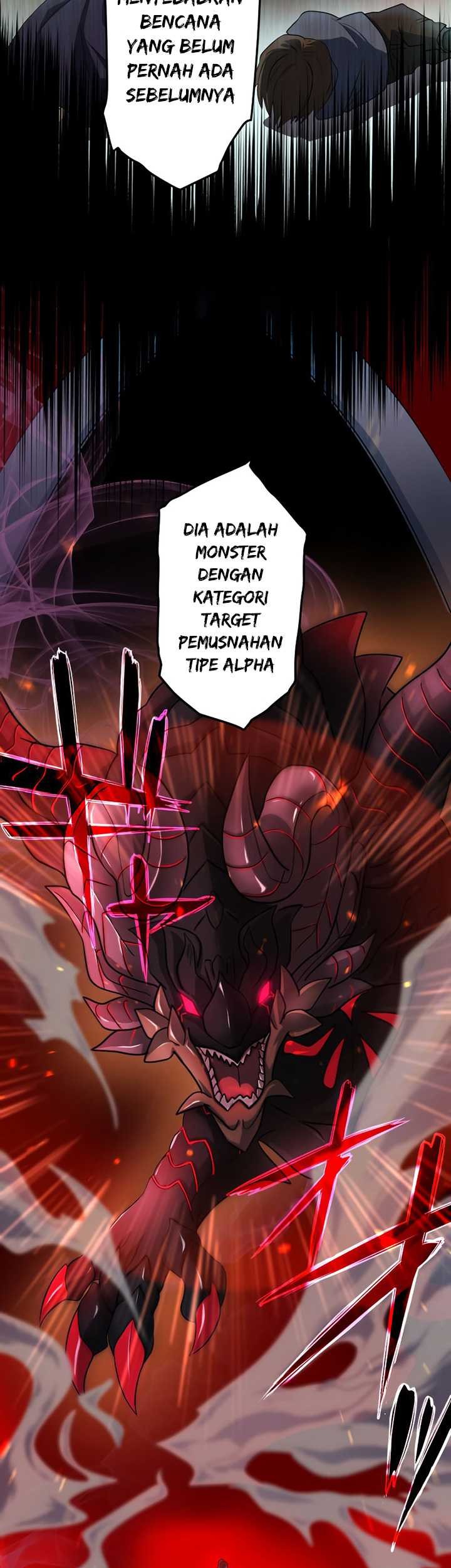 Chapter 5 - halaman 29
