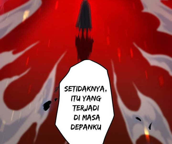 Chapter 5 - halaman 30
