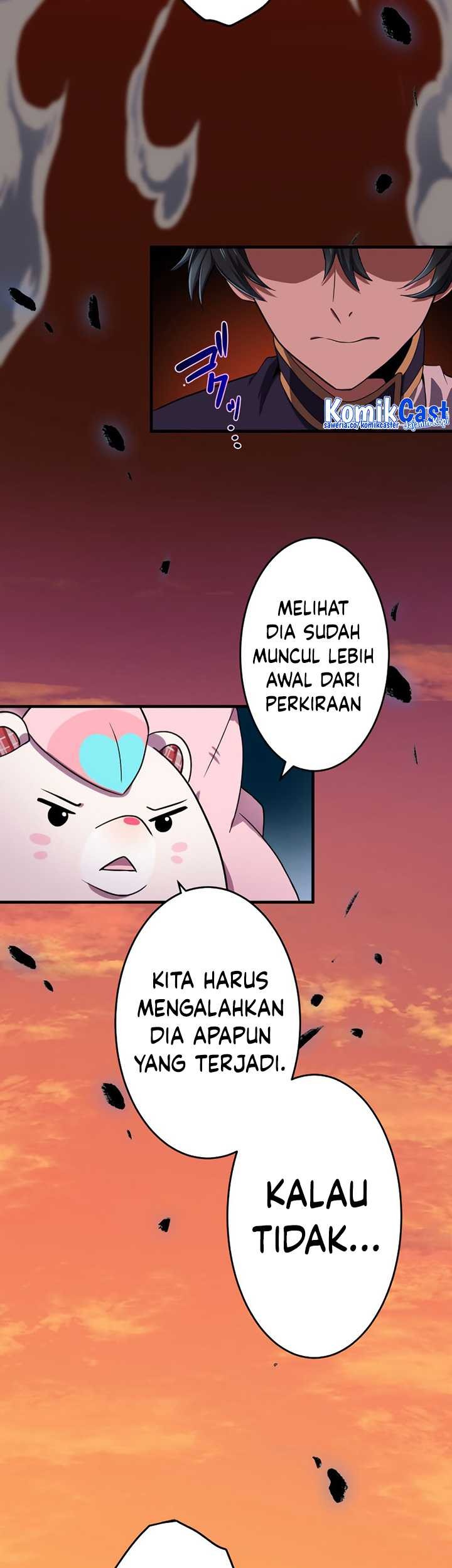 Chapter 5 - halaman 31