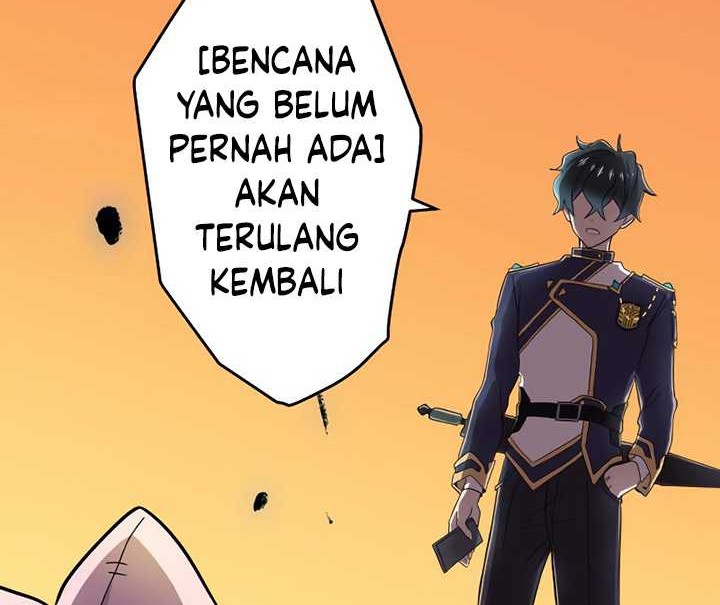 Chapter 5 - halaman 32