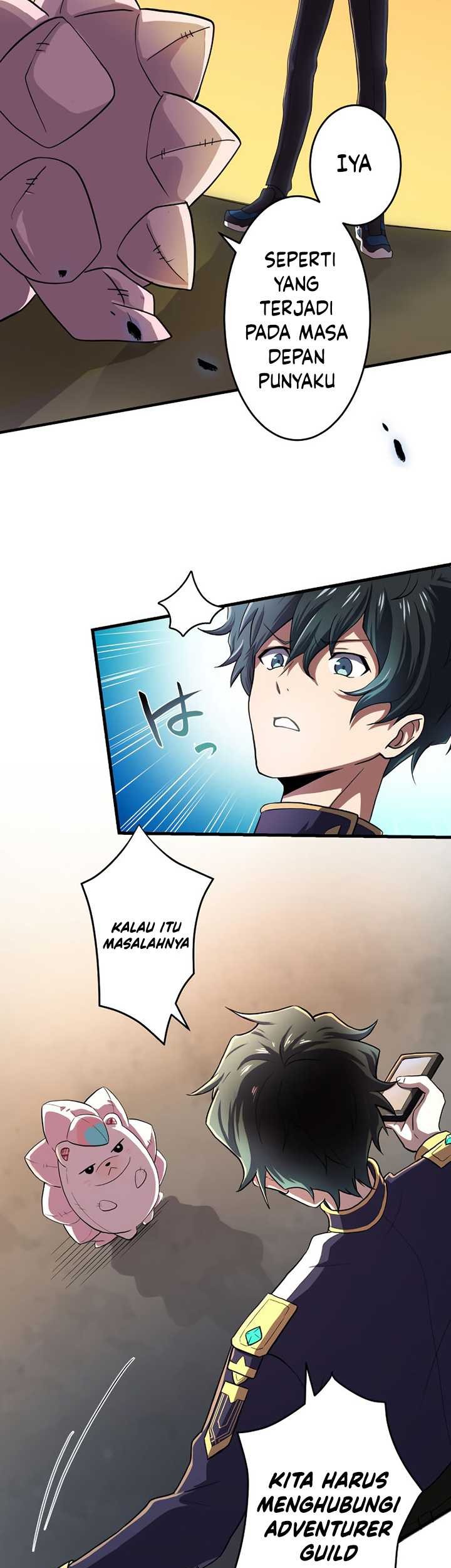 Chapter 5 - halaman 33