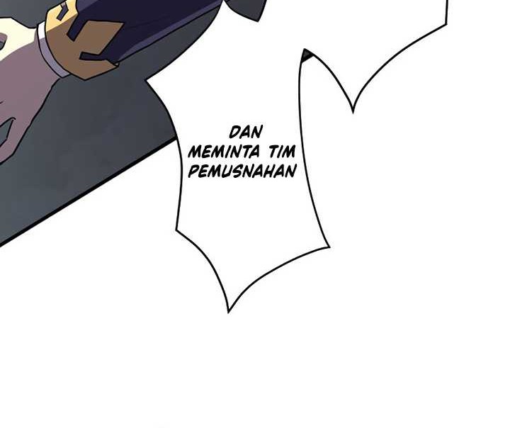 Chapter 5 - halaman 34
