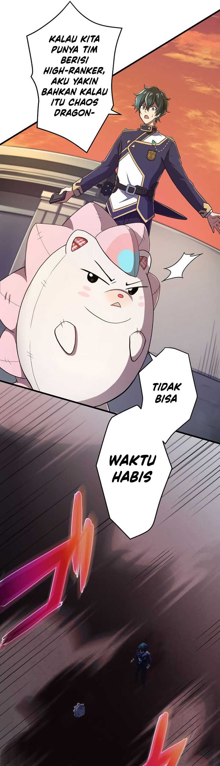 Chapter 5 - halaman 35