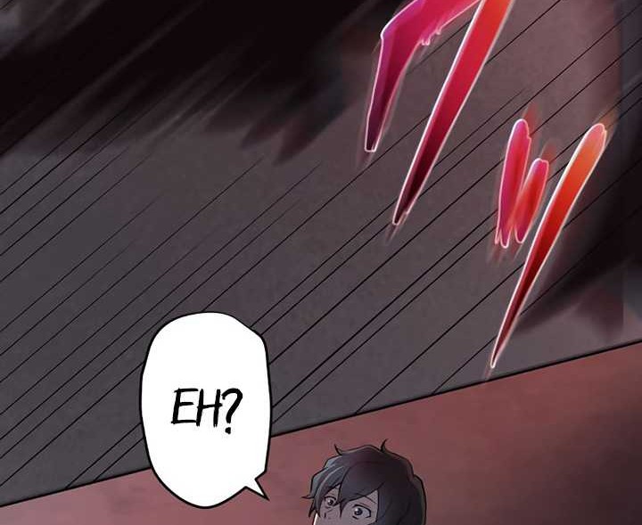 Chapter 5 - halaman 36