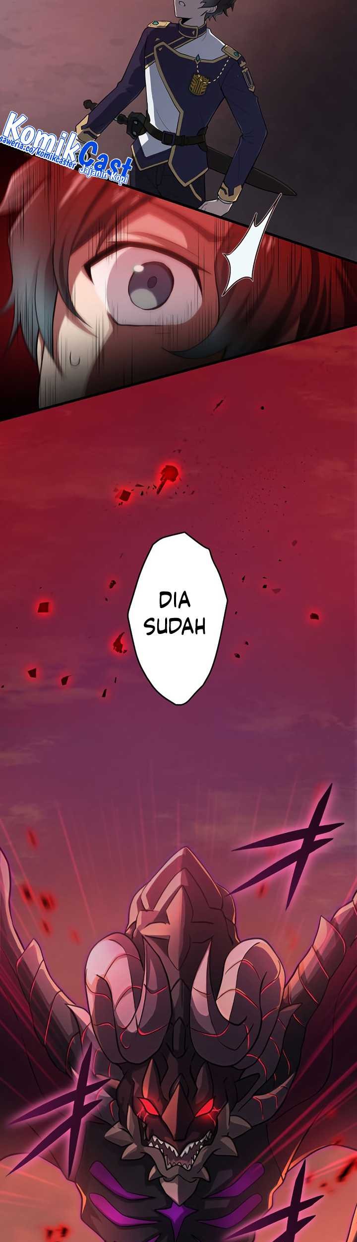 Chapter 5 - halaman 37