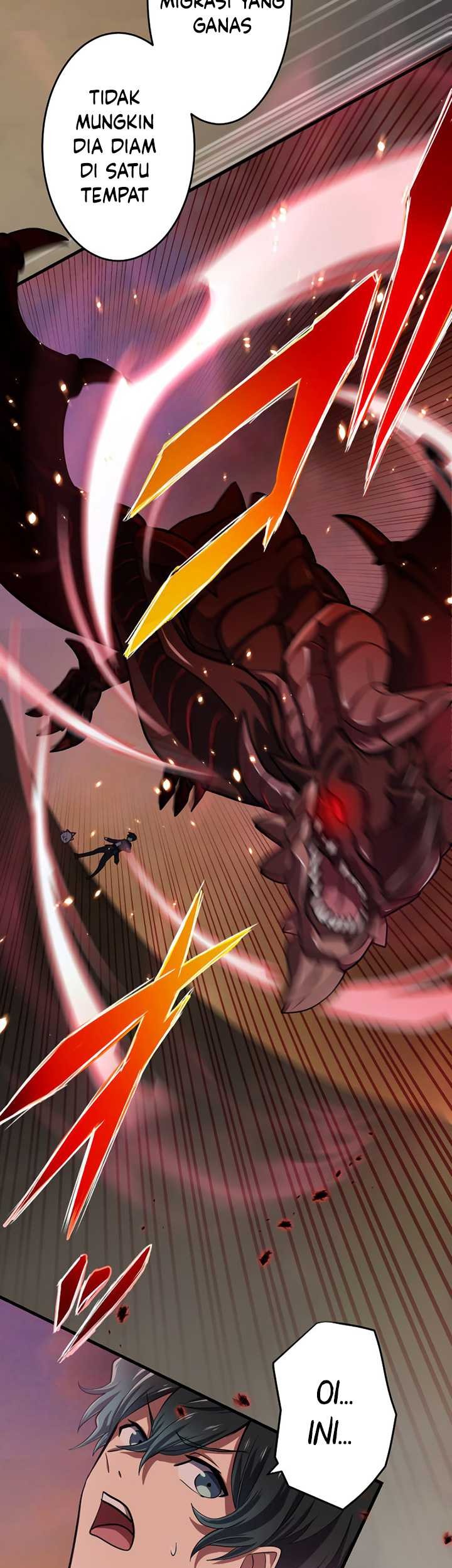 Chapter 5 - halaman 41