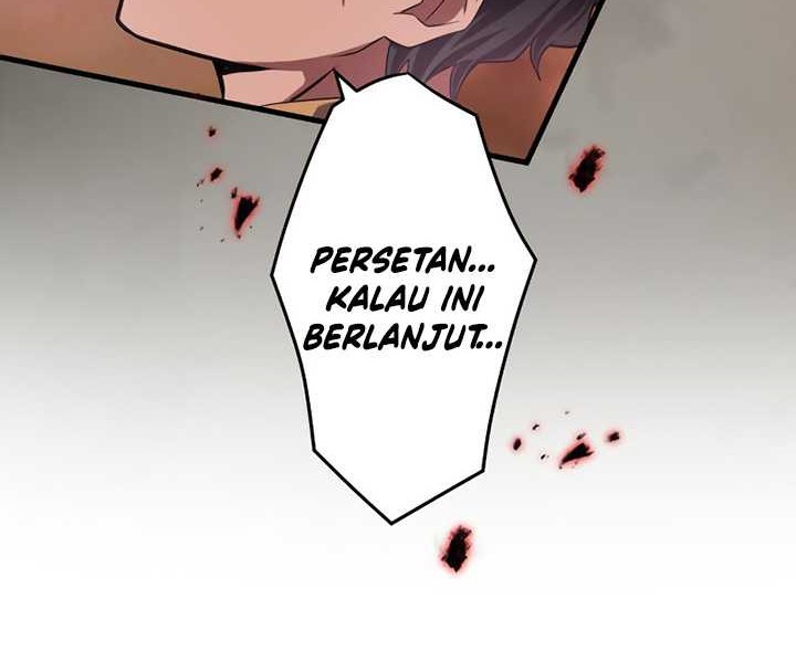 Chapter 5 - halaman 42