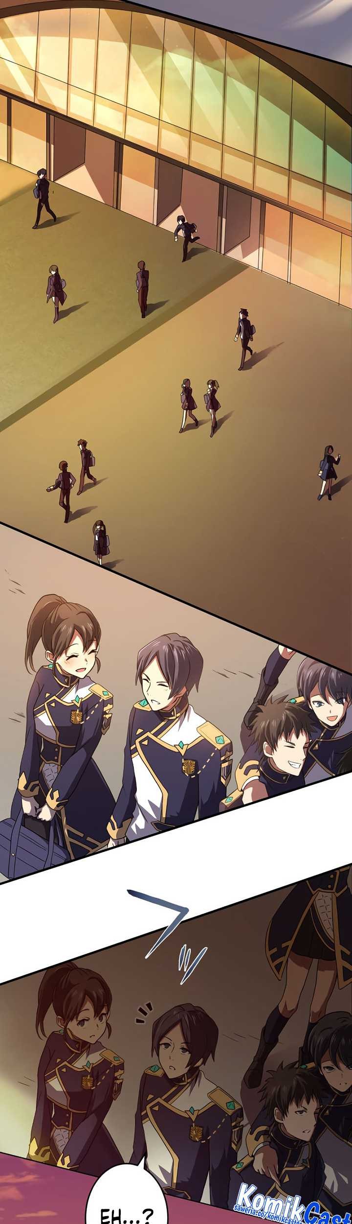 Chapter 5 - halaman 45