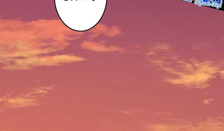 Chapter 5 - halaman 46
