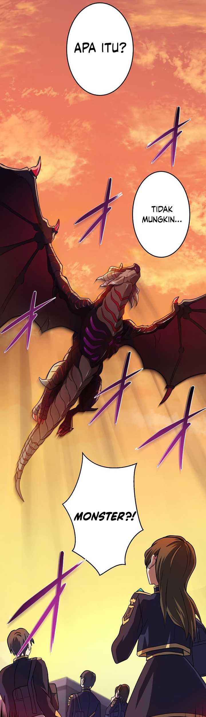 Chapter 5 - halaman 47