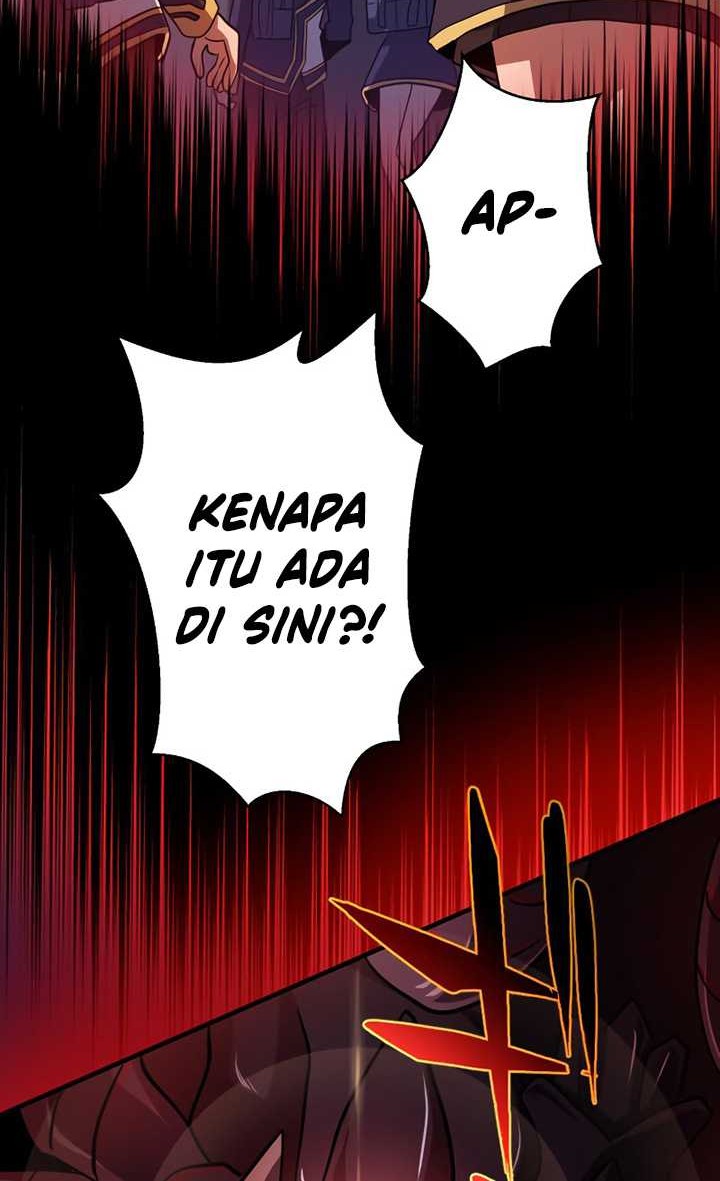 Chapter 5 - halaman 48