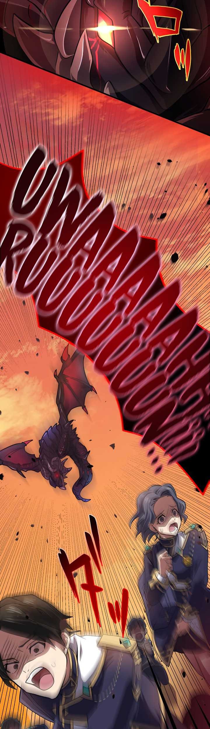 Chapter 5 - halaman 49