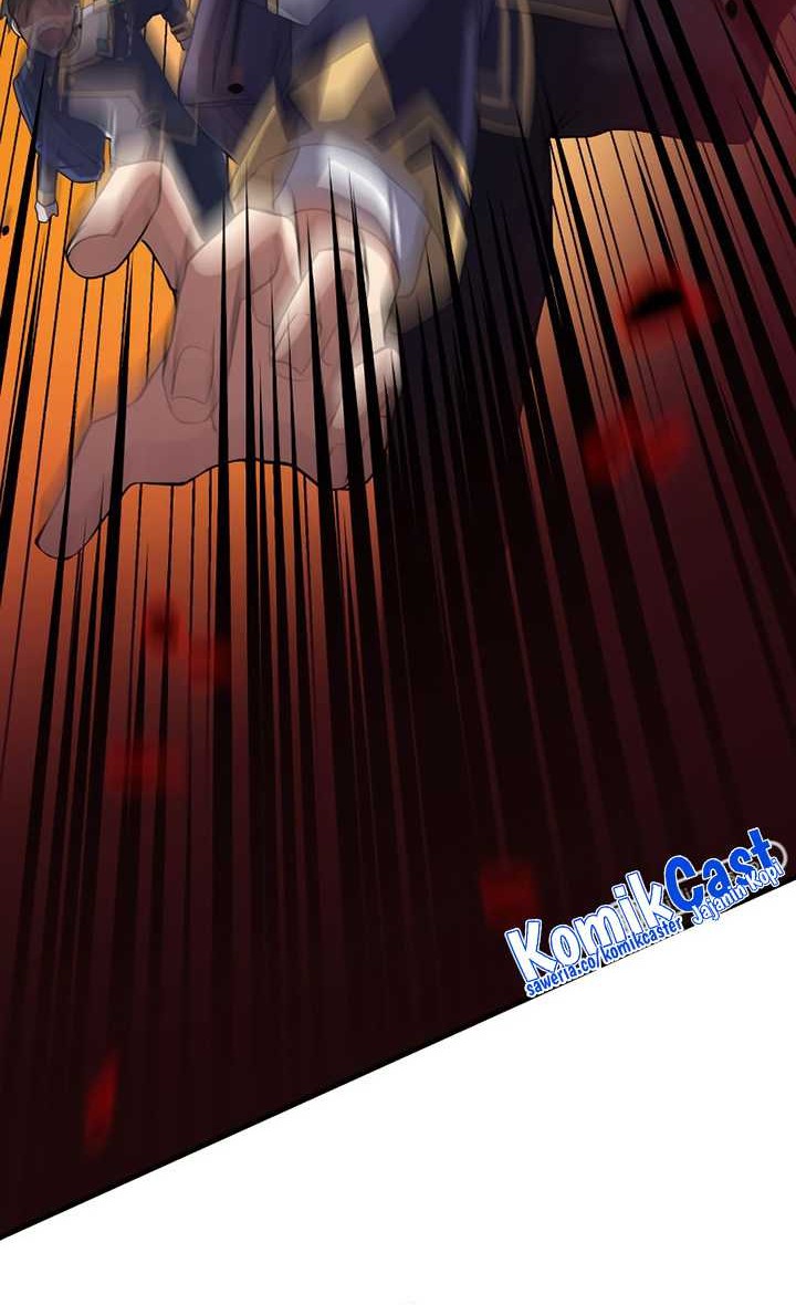 Chapter 5 - halaman 50