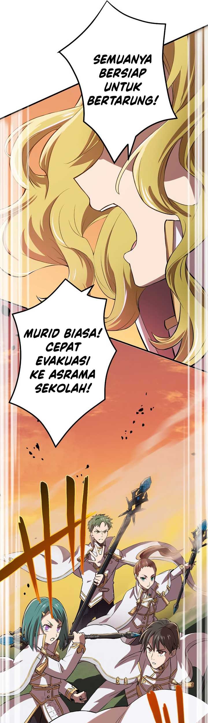 Chapter 5 - halaman 51