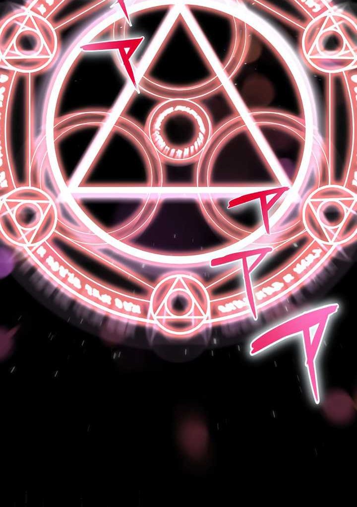 Chapter 5 - halaman 54