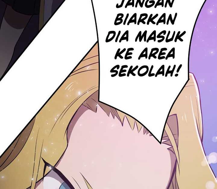 Chapter 5 - halaman 58