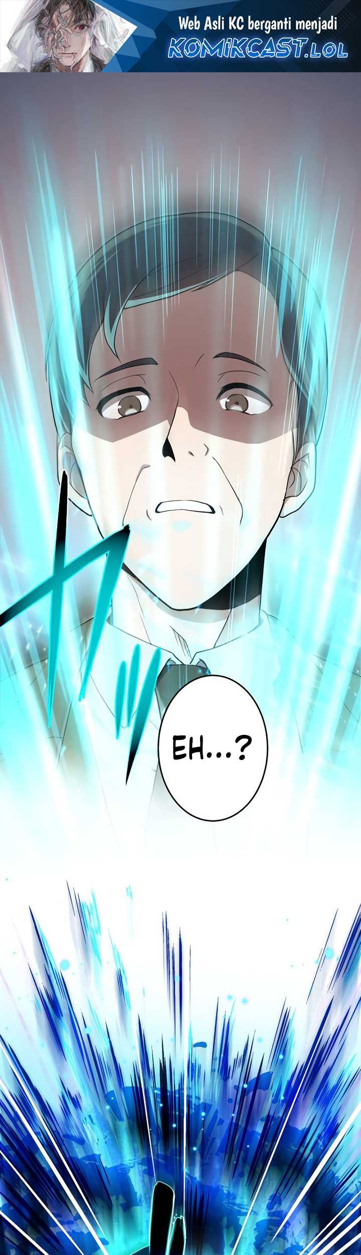 Chapter 5 - halaman 3
