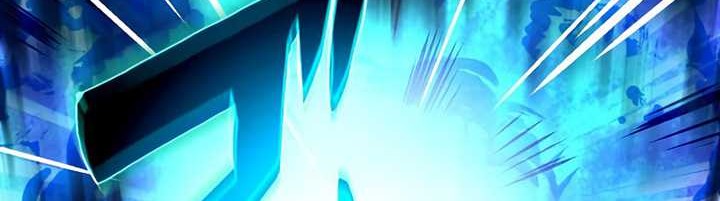 Chapter 5 - halaman 4