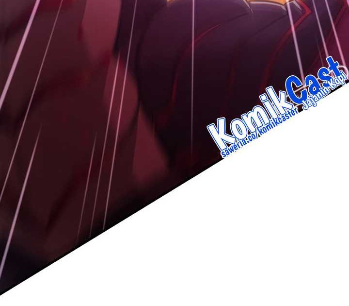 Chapter 5 - halaman 60