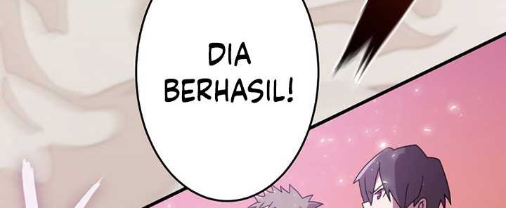 Chapter 5 - halaman 64