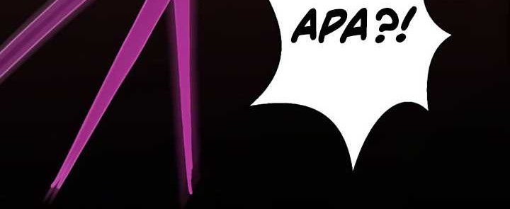 Chapter 5 - halaman 66