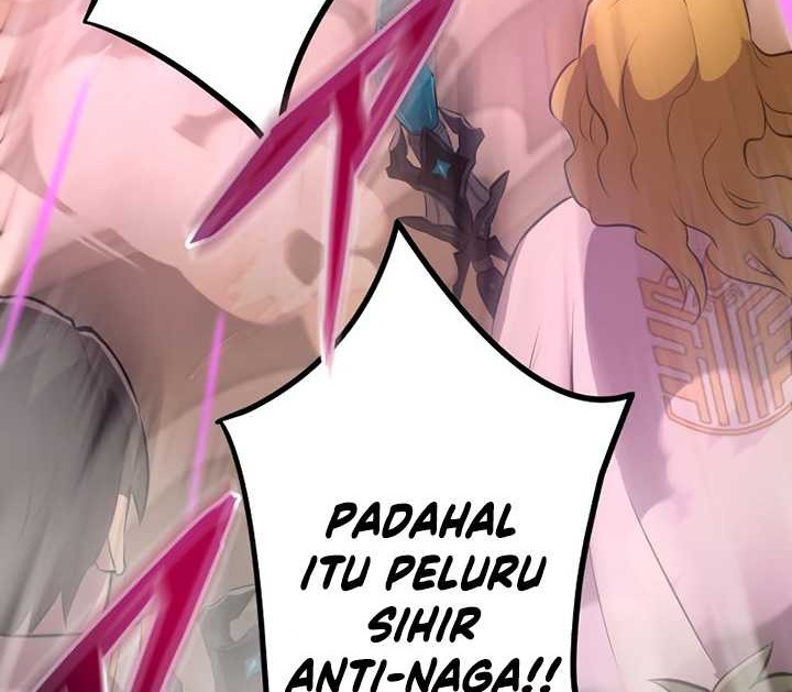 Chapter 5 - halaman 68