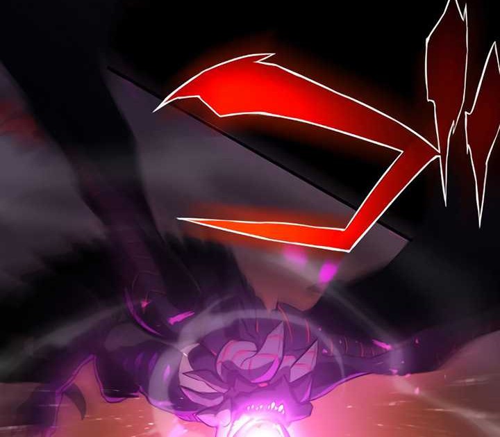 Chapter 5 - halaman 70