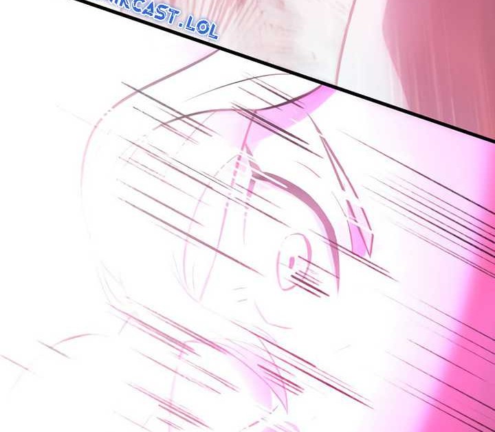 Chapter 5 - halaman 72