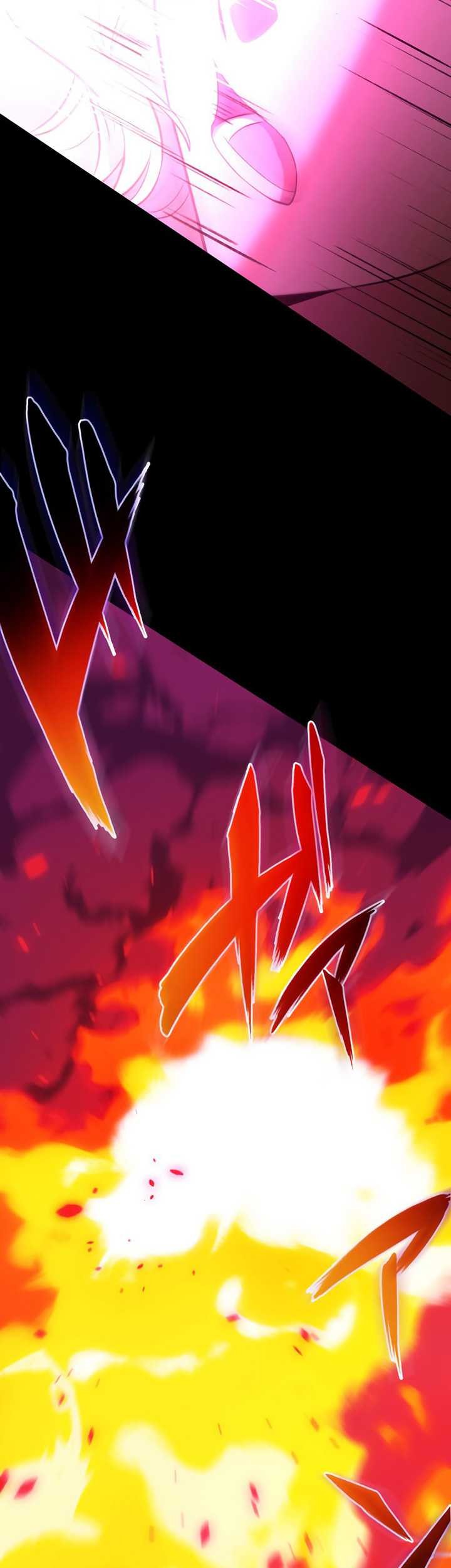 Chapter 5 - halaman 73