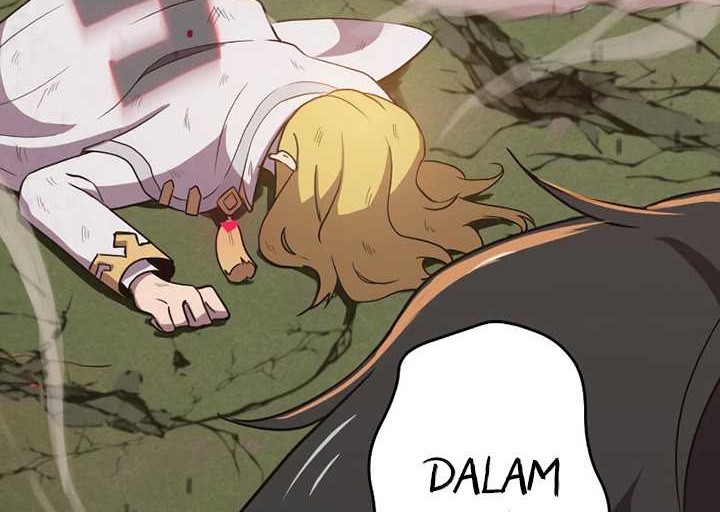 Chapter 5 - halaman 76