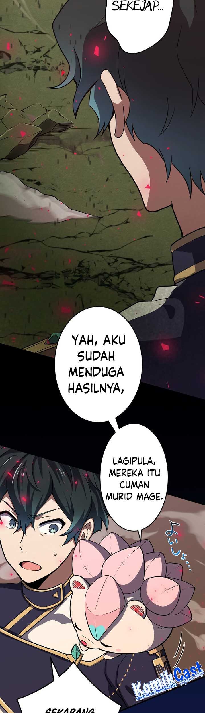 Chapter 5 - halaman 77