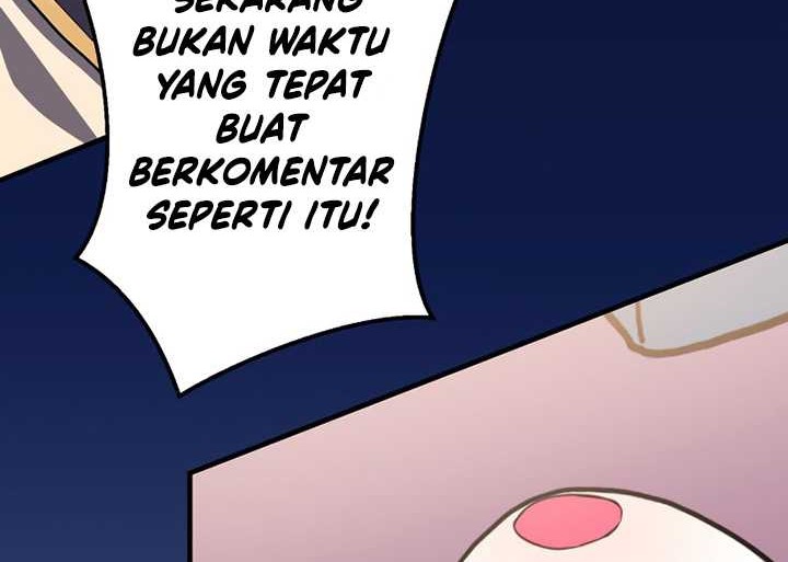 Chapter 5 - halaman 78