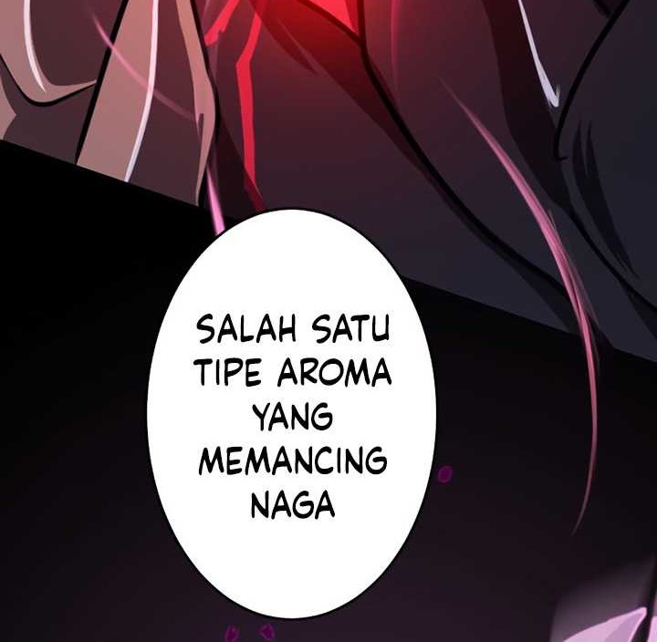Chapter 5 - halaman 82