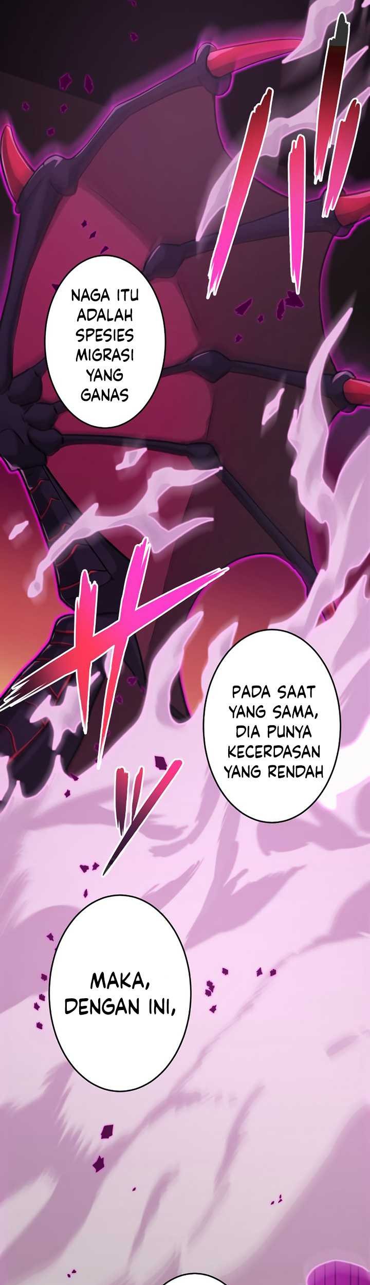 Chapter 5 - halaman 83