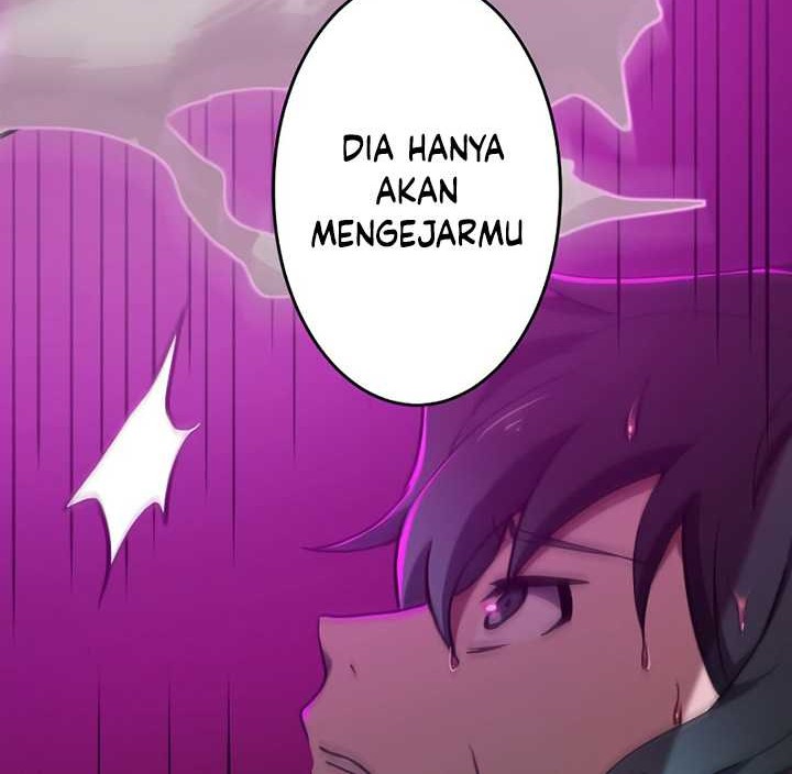 Chapter 5 - halaman 84