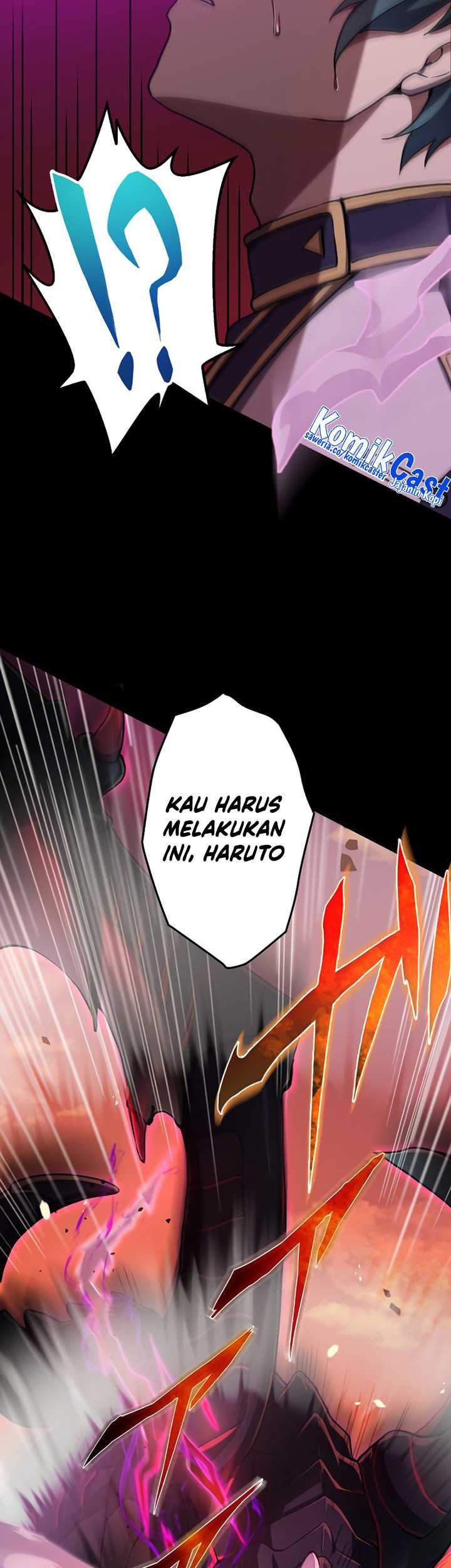 Chapter 5 - halaman 85