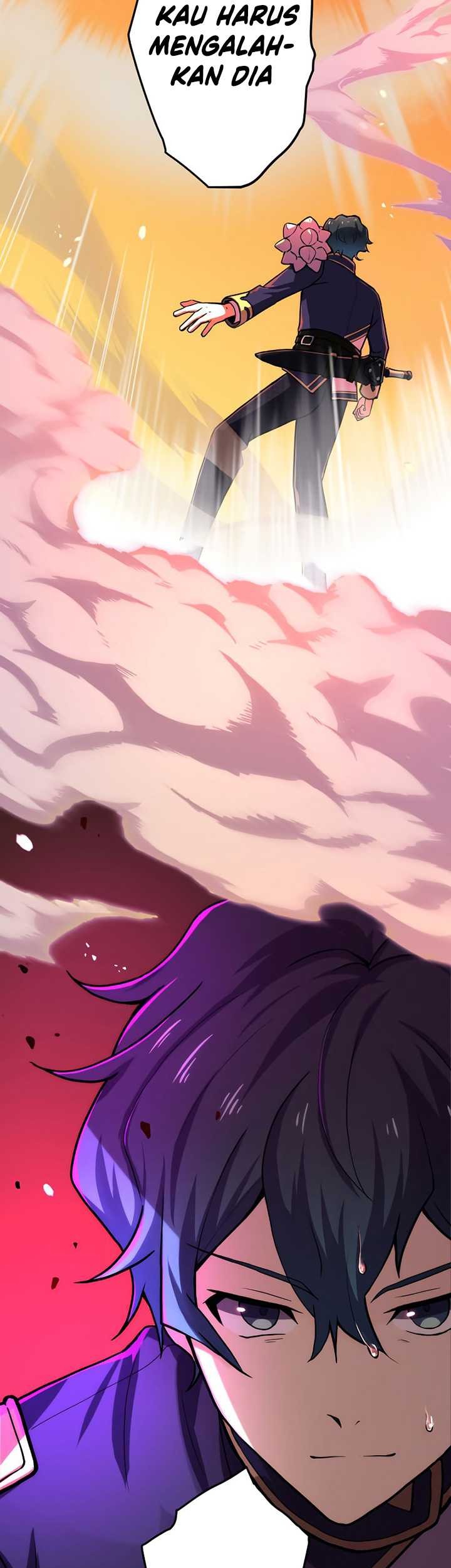 Chapter 5 - halaman 87