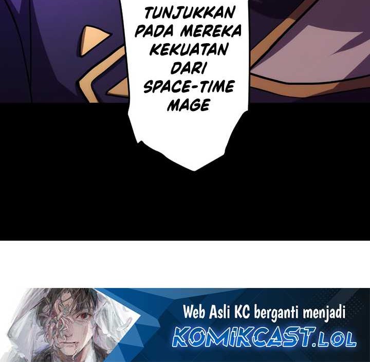 Chapter 5 - halaman 88