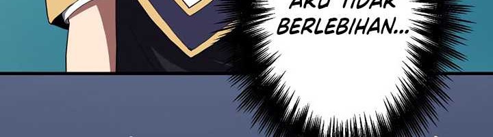 Chapter 5 - halaman 8