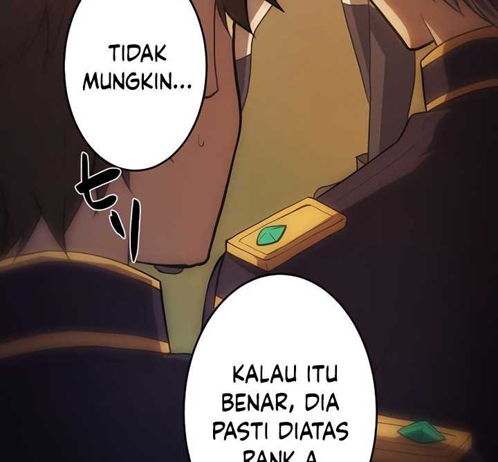 Chapter 5 - halaman 12