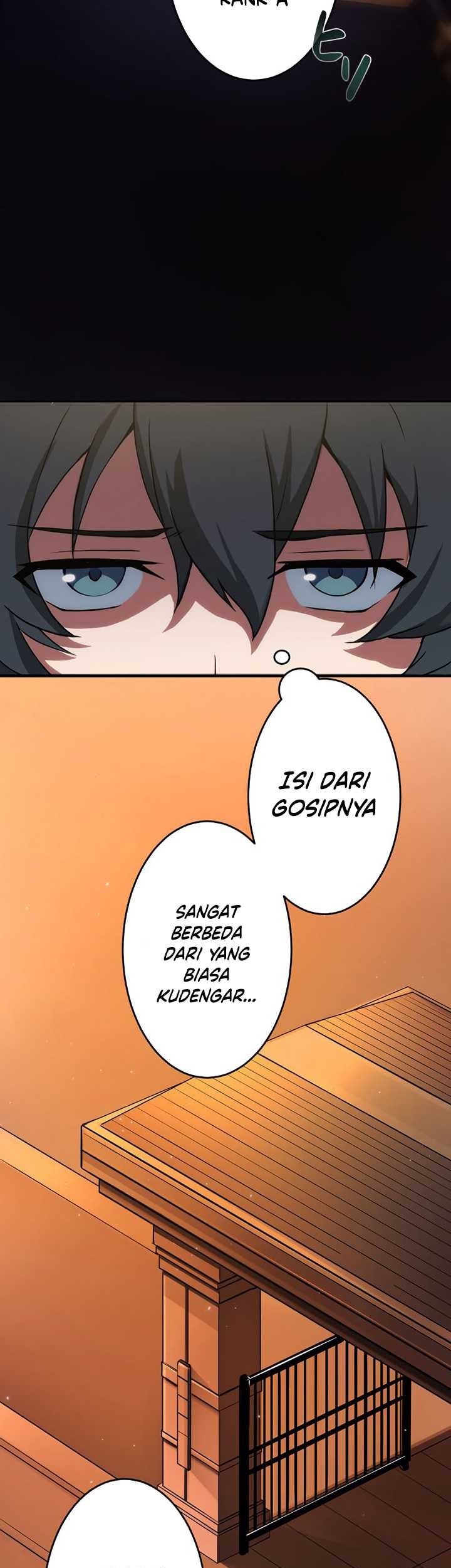 Chapter 5 - halaman 13