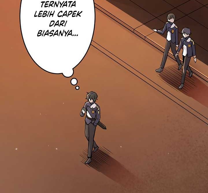 Chapter 5 - halaman 14